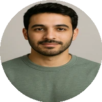 نواف الخالد
